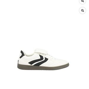 Madden NYC Men's Sport Casual Shoes